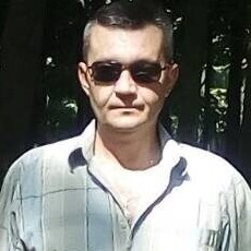 Фотография мужчины Станислав, 46 лет из г. Брест