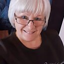 Татьяна, 62 года