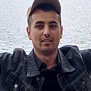 Руслан, 40 лет