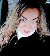 Фотография девушки Наталья, 43 года из г. Клинцы