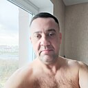 Валерий, 47 лет