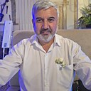 Рустам, 54 года