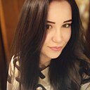 Милая Заяйка, 28 лет