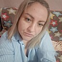 Светлана, 36 лет