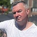 Андрей, 52 года