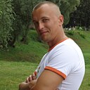 Сергей, 40 лет