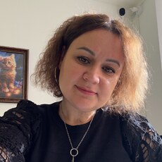 Фотография девушки Валентина, 39 лет из г. Павлодар