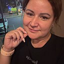 Валентина, 39 лет