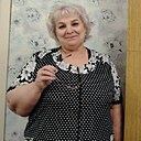 Татьяна, 62 года