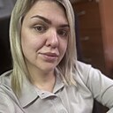 Наташа, 40 лет