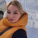 Анна, 42 года