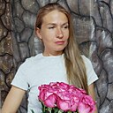 Ангел, 39 лет