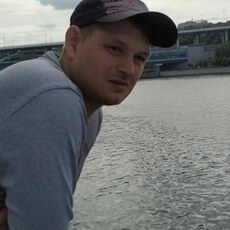 Фотография мужчины Валерий, 43 года из г. Прокопьевск