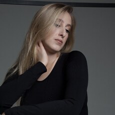 Фотография девушки Екатерина, 31 год из г. Новоуральск