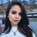 Настенька, 26 лет