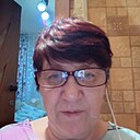 Светлана, 54 года