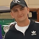 Фарух, 26 лет