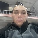 Саня, 32 года