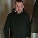 Денис, 39 лет