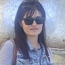 Игорь, 41 год