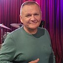 Леонидович, 51 год