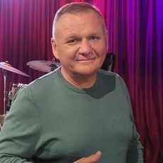 Фотография мужчины Леонидович, 51 год из г. Видное