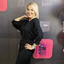 Лилия, 52 года