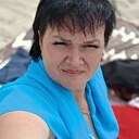 Обворожительная, 50 лет