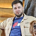 Павел, 31 год