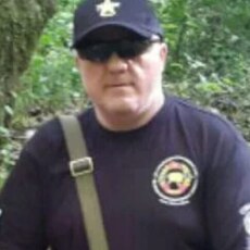 Фотография мужчины Сергей, 55 лет из г. Челябинск