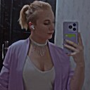 Арина, 21 год