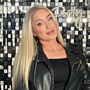 Марьяна, 30 лет