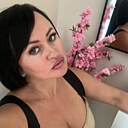 Наташа, 39 лет