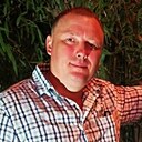 Виталий, 41 год