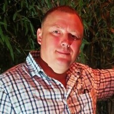 Фотография мужчины Виталий, 41 год из г. Мытищи