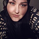 Имка, 43 года