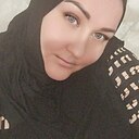 Имка, 43 года