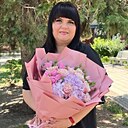 Елена, 41 год