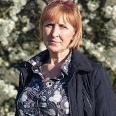 Фотография девушки Галина, 59 лет из г. Волгодонск