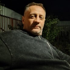 Фотография мужчины Алексей, 45 лет из г. Тольятти