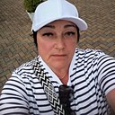 Ирина, 53 года