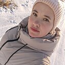 Ольга, 30 лет