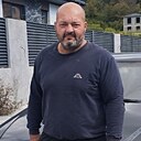 Артур, 46 лет