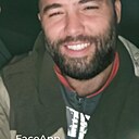 Алекс, 40 лет