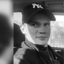 Андрей, 26 лет