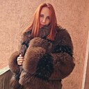 Адель, 29 лет