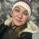 Александра, 37 лет