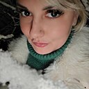 Алёна, 32 года