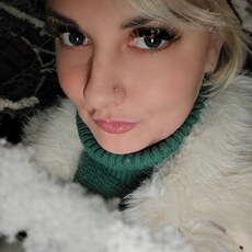 Фотография девушки Алёна, 32 года из г. Шуя