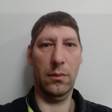 Фотография мужчины Максим, 46 лет из г. Абинск